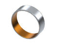Sonnax "B" Clutch Bushing for 6HP19 - 95030-07A