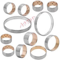 6HP19 Case Bushing Kit OEM