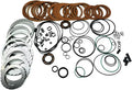 6HP19 Overhaul Friction Clutch Kit OEM