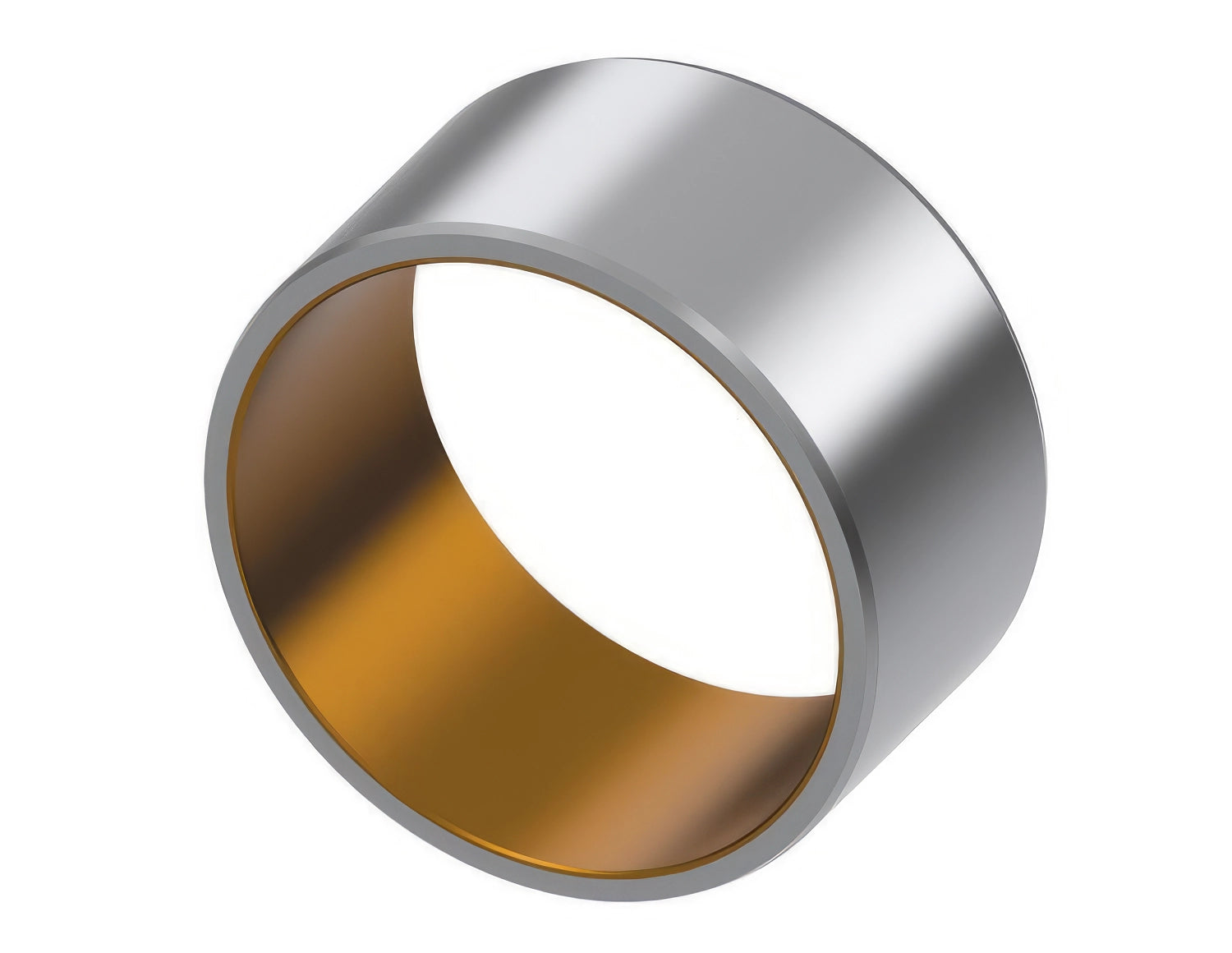 Sonnax Rear Stator Support Bushing for 6HP19 - 95030-01