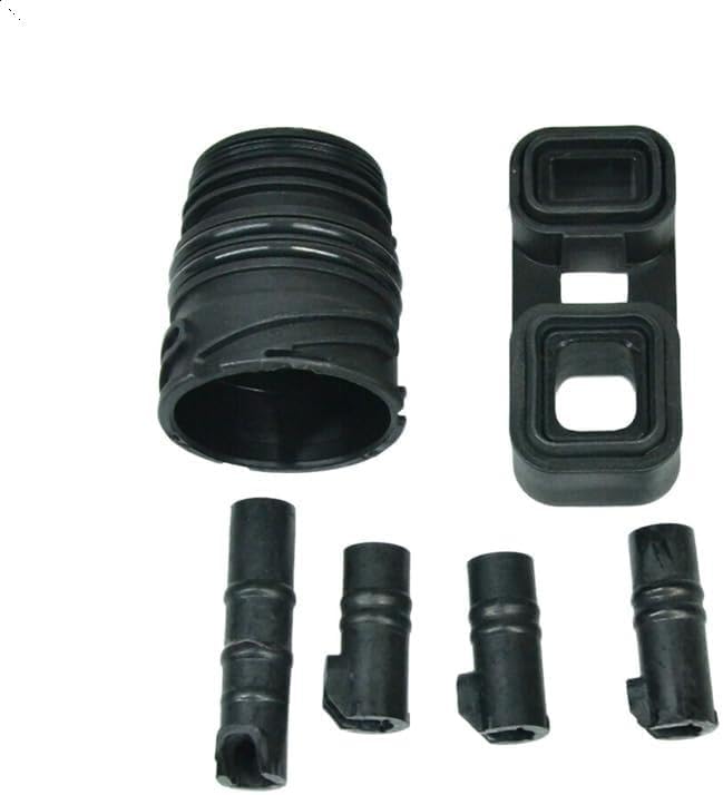 6HP19 Seal Kit 6-Piece OEM