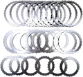 6HP19 Steel Clutch Plate Kit OEM