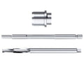 Sonnax Tool Kit for 6HP19 - F-95740-TL13