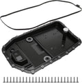 6HP19 Transmission Oil Pan 24152333907 for BMW 128i 328i 528i OEM
