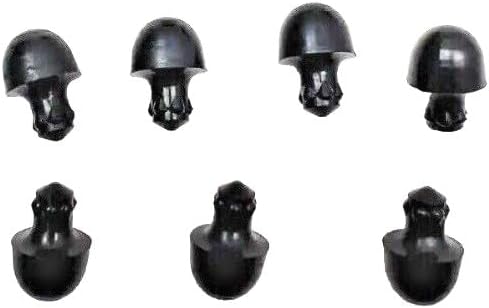 6HP21 Accumulator Piston Kit OEM