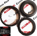 6HP21 Friction Clutch Kit OEM