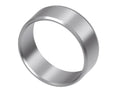 Sonnax Front Stator Support Bushing for 6HP21 - 95030-09