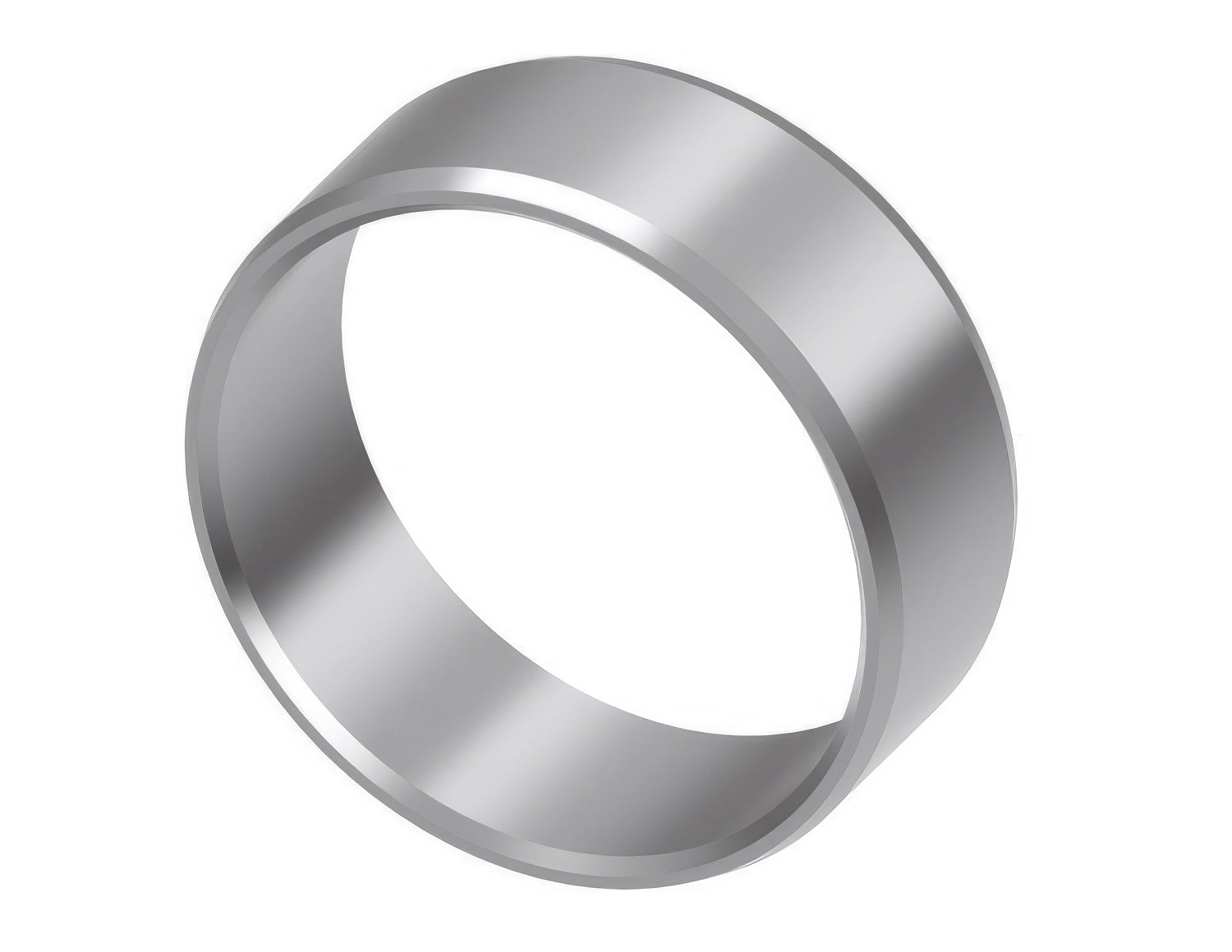 Sonnax Front Stator Support Bushing for 6HP21 - 95030-09