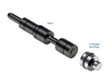 Sonnax Oversized Lubrication Control Valve Kit for 6HP21 - 95740-71K