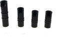 6HP21 Seal Kit OEM