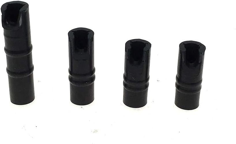 6HP21 Seal Kit OEM