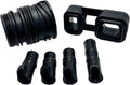 6HP21 Seal Kit 2004-2006 OEM