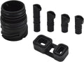 6HP21 Seal Kit 6-Piece 2004-2006 OEM