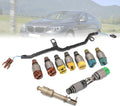 6HP21 Shift Solenoid Kit 2008-2010 OEM