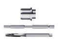 Sonnax Tool Kit for 6HP21 - F-95740-TL71