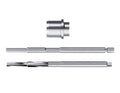 Sonnax Tool Kit for 6HP21 - F-95740-TL73