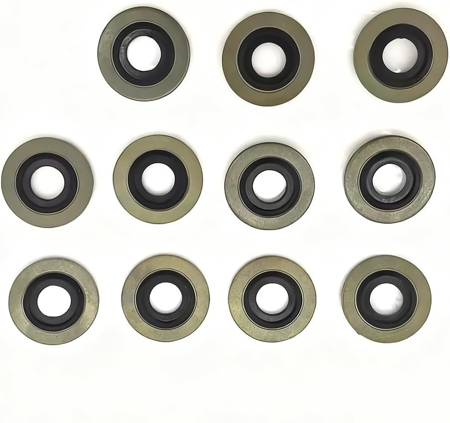 6HP21 Transmission Gasket OEM