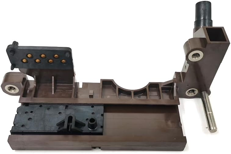 6HP21 Transmission Gear Selector Position Sensor OEM
