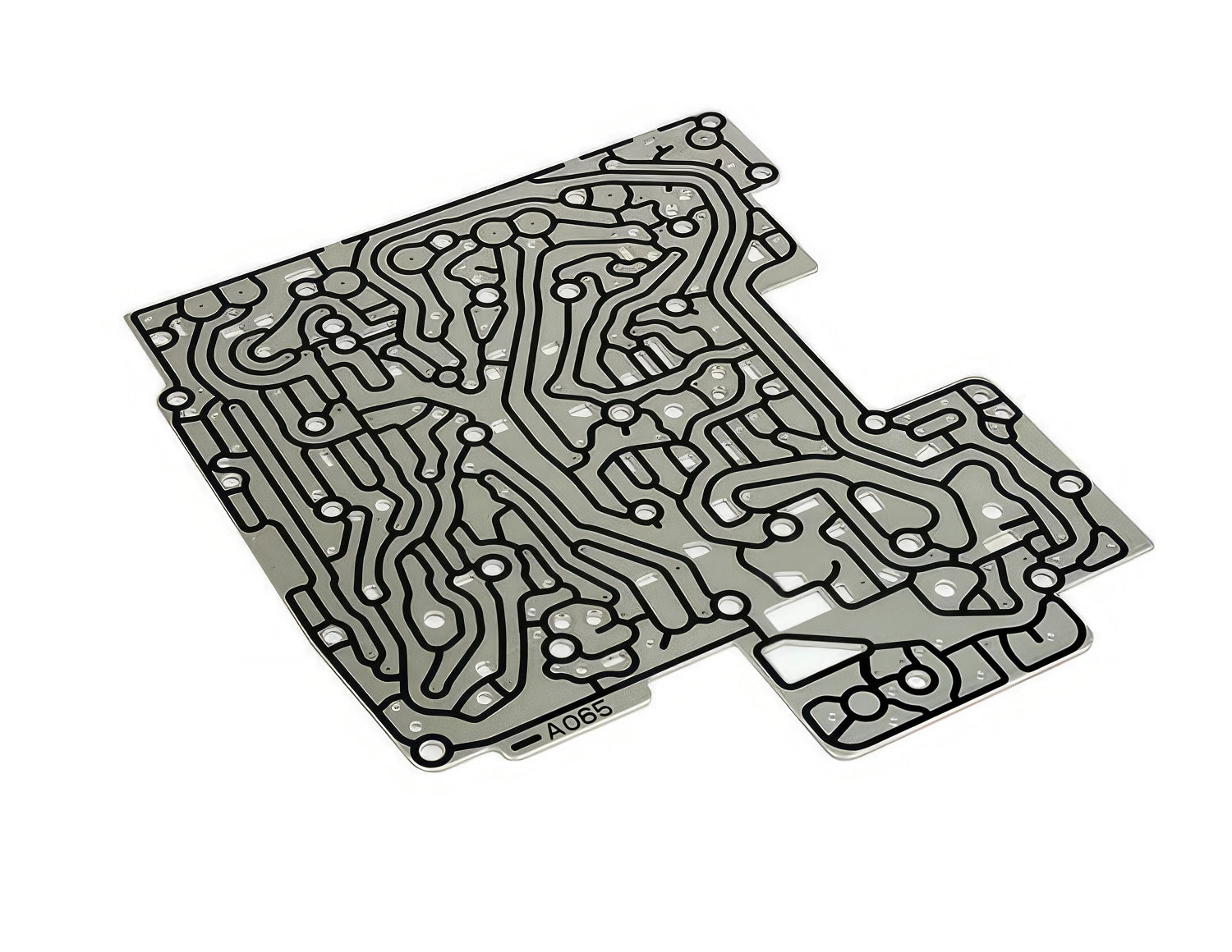 Sonnax Valve Body Separator Plate for 6HP21 - 95740-065