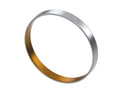 Sonnax "A" Drum Front Bushing for 6HP26 - 95030-03