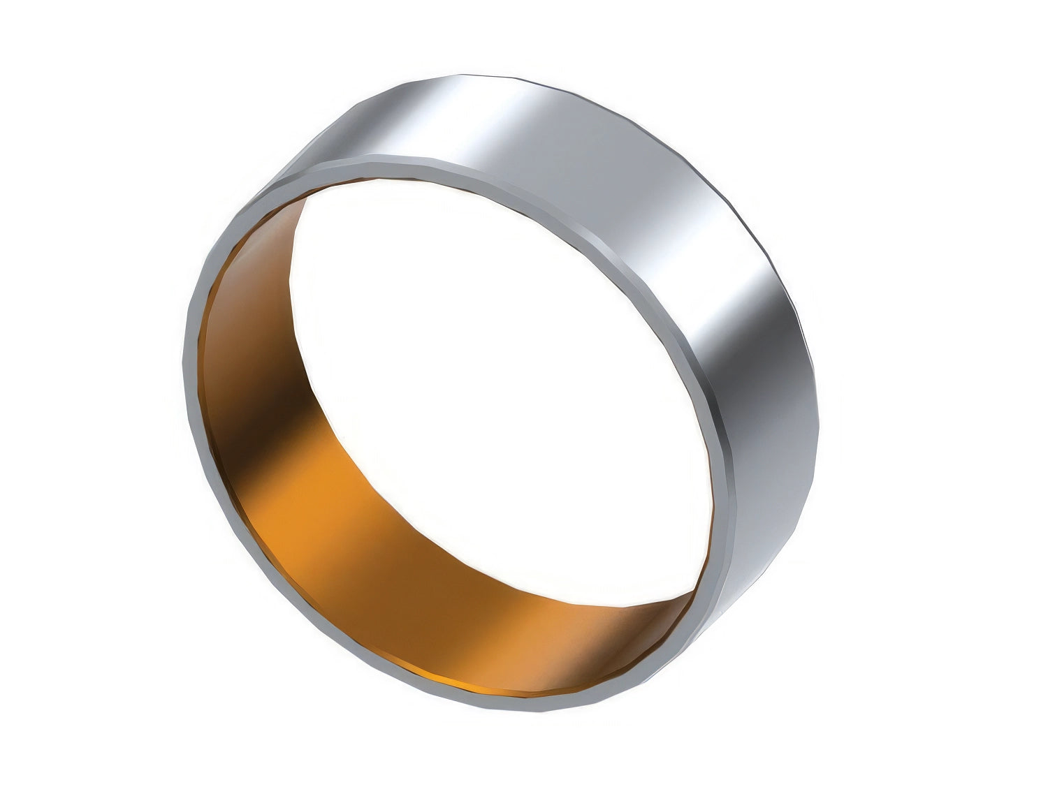 Sonnax "B"/Direct Clutch Bushing for 6HP26 - 95030-07