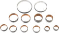 6HP26 Case Bushing Kit OEM