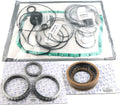 6HP26 Master Transmission Rebuild Kit OEM