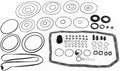 6HP26 Master Transmission Rebuild Kit 2002-2011 OEM