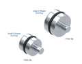 Sonnax O-Ringed End Plug Kit for 6HP26 - 95740-81K