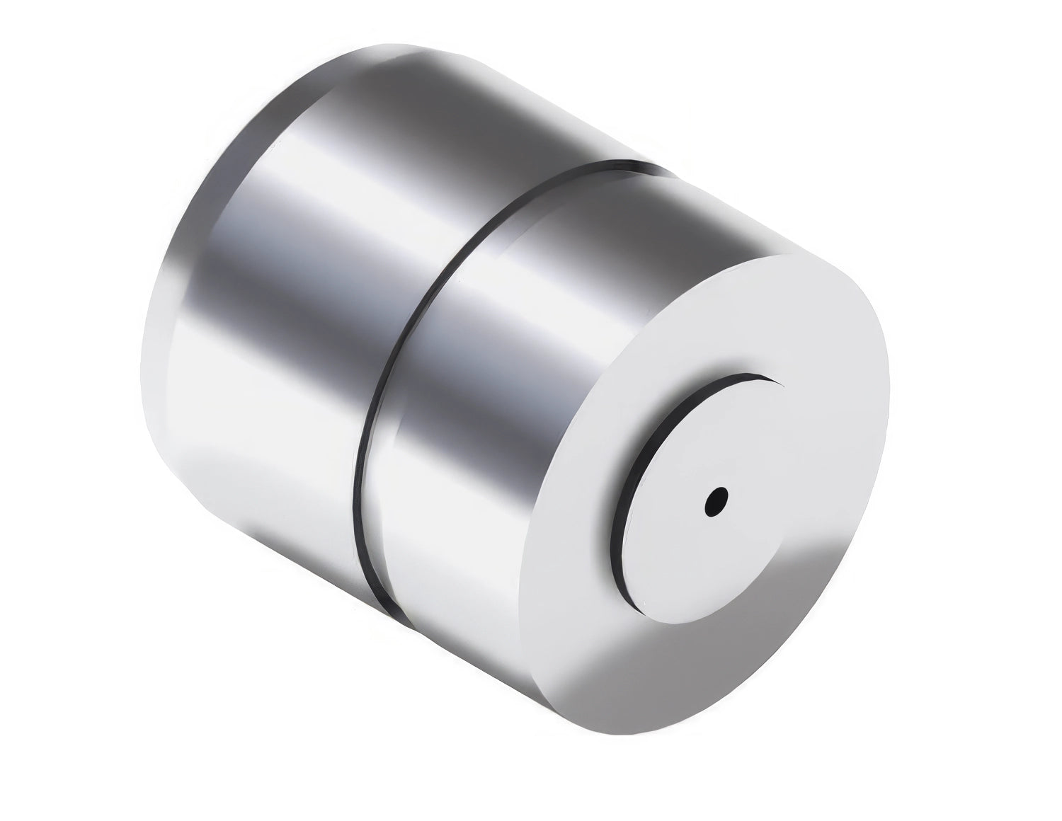 Sonnax Pressure Regulator Sleeve for 6HP26 - 95740-03