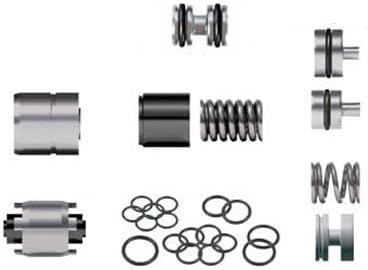 6hp26 Shift Kit OEM
