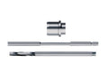 Sonnax Tool Kit for 6HP26 - F-95740-TL75