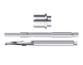 Sonnax Tool Kit for 6HP26 - F-95740-TL8