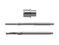 Sonnax Tool Kit for 6HP26 - F-95740-TL40