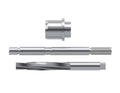 Sonnax Tool Kit for 6HP26 - F-95740-TL78