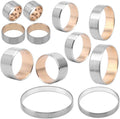 6HP26 Transmission Bushing Repair Kit OEM