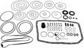6HP26 Transmission Overhaul Gasket Seals and Rings Kit 2.0L-6.0L OEM