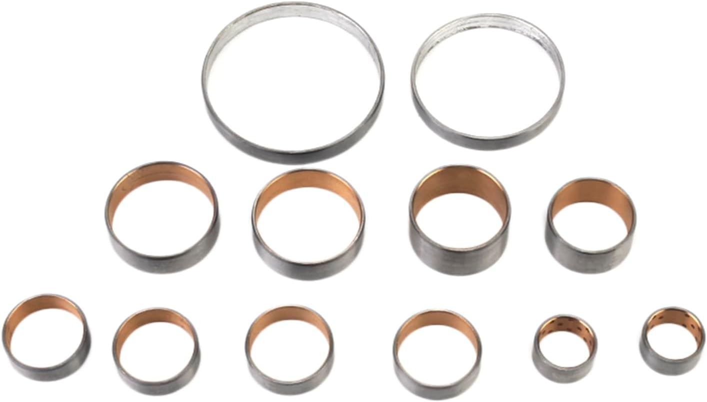 6HP28 Case Bushing Kit OEM