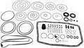 6HP28 Overhaul Gasket & Seal Kit OEM