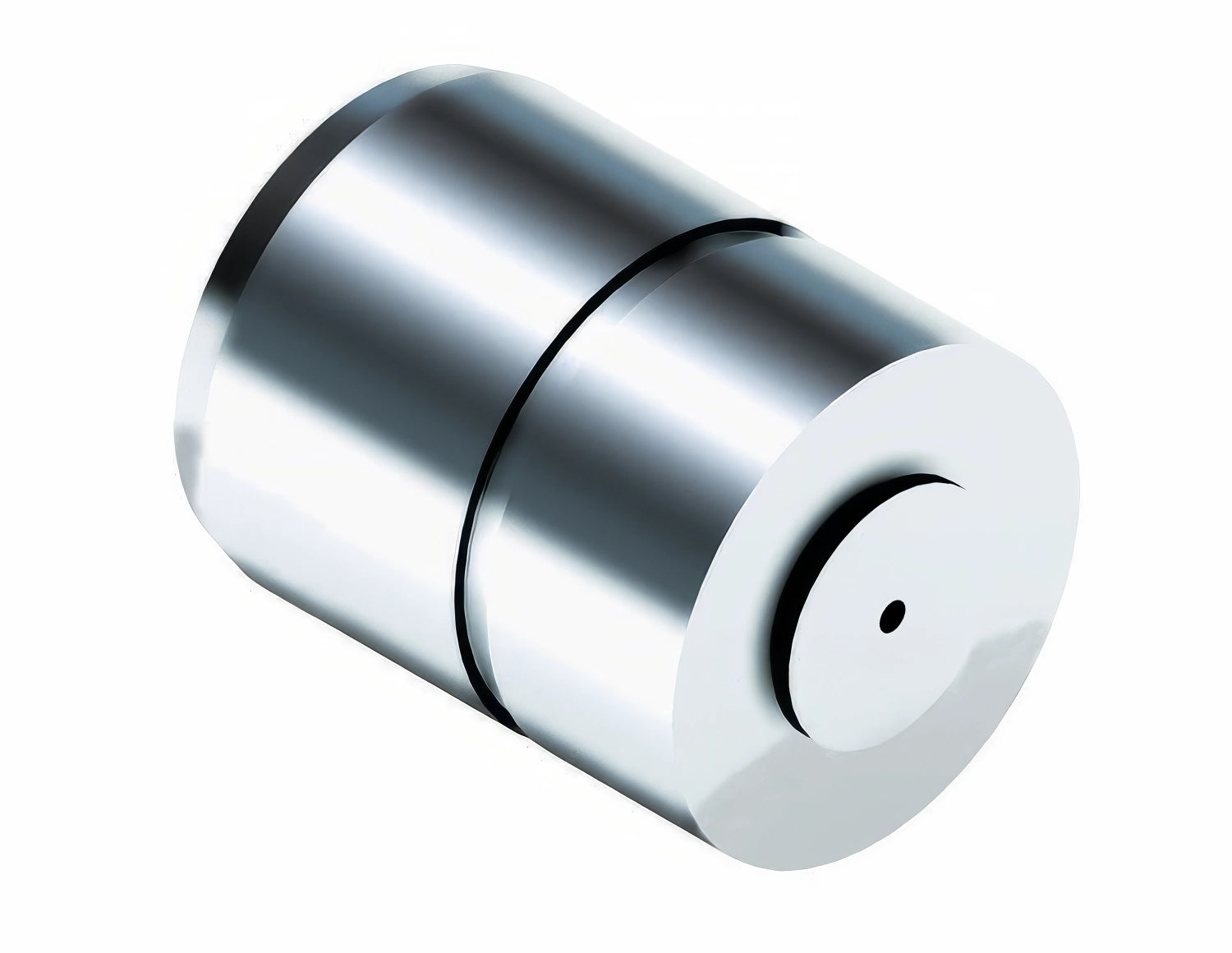 Sonnax Pressure Regulator Sleeve for 6HP28 - 95740-29K
