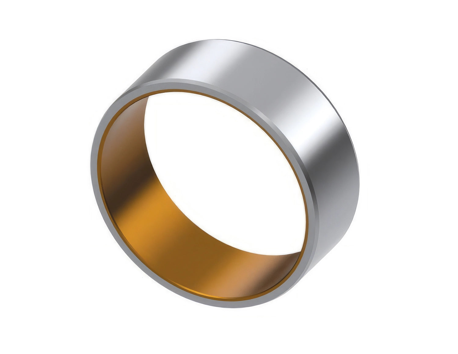 Sonnax Sun Gear Shaft Bushing for 6HP28 - 95030-06A