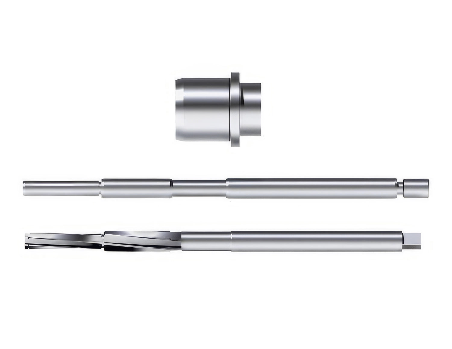 Sonnax Tool Kit for 6HP28 - F-95740-TL73