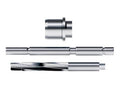 Sonnax Tool Kit for 6HP28 - F-95740-TL69