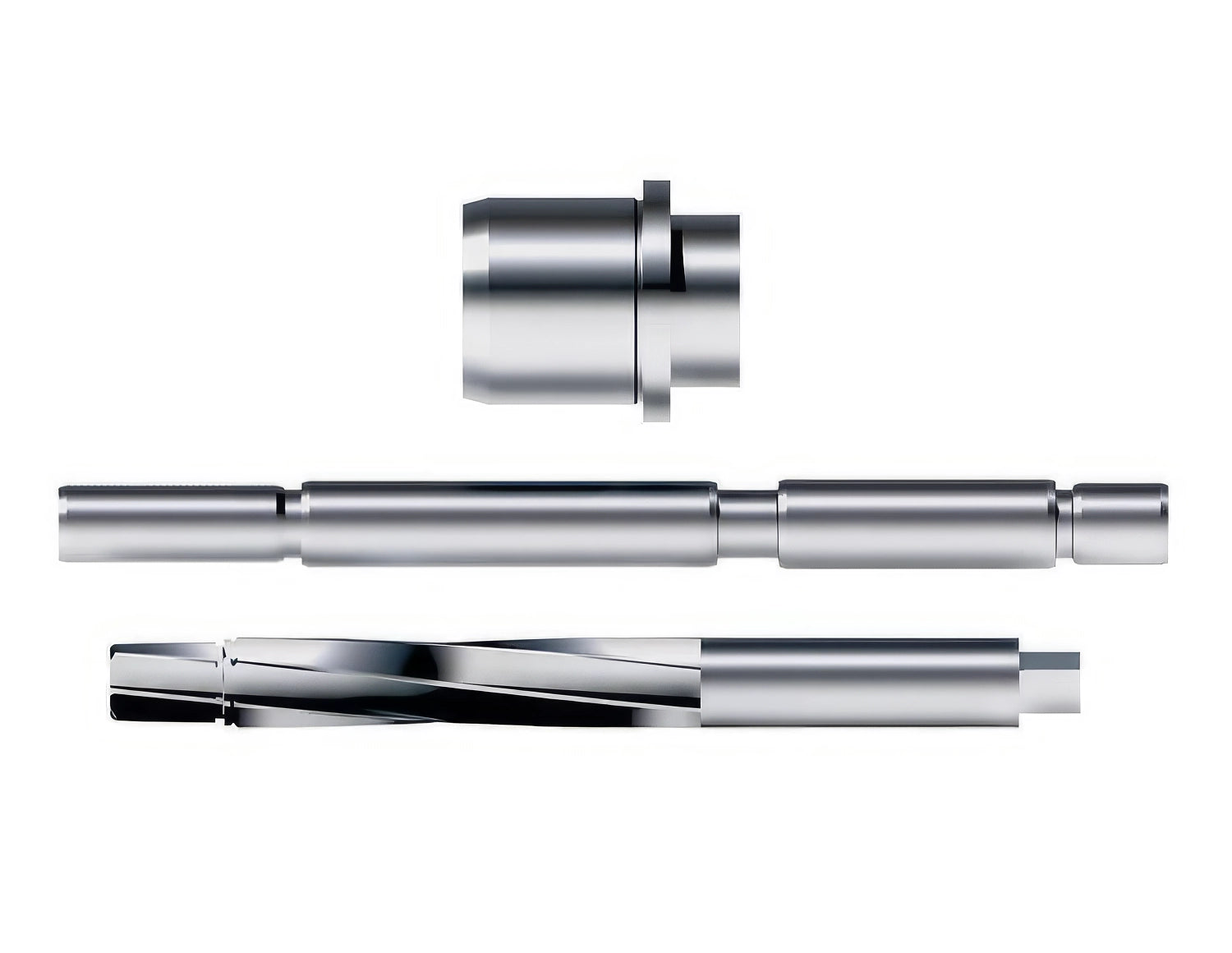 Sonnax Tool Kit for 6HP28 - F-95740-TL69