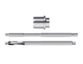 Sonnax Tool Kit for 6HP28 - F-95740-TL72