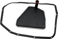 6Hp28 Transmission Filter OEM