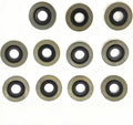 6HP28 Transmission Gasket OEM