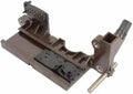 6HP28 Transmission Gear Selector Position Sensor 2003-2011 OEM