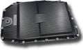 6HP28 Transmission Oil Pan with Gasket OEM