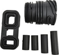6HP32 Overhaul Gasket & Seal Kit OEM